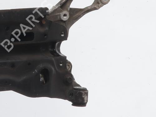 Subframe HONDA CIVIC VIII Hatchback (FN, FK) 2.2 CTDi (FK3) | BP30690434M9