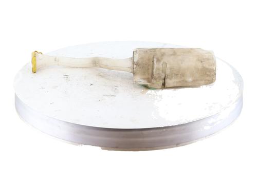 Sprinklertank Sprinklertank RENAULT TWINGO II (CN0_) 1.2 (CN0D) (58 hp) 37418747 37418747