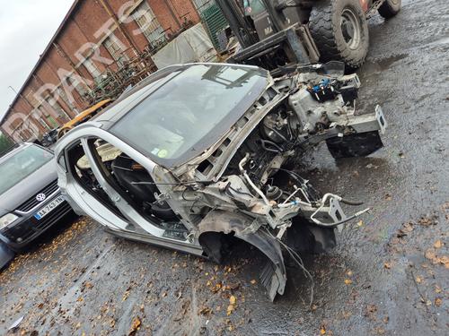 Rear bumper HYUNDAI ix35 (LM, EL, ELH) 1.7 CRDi | BP30915324C8