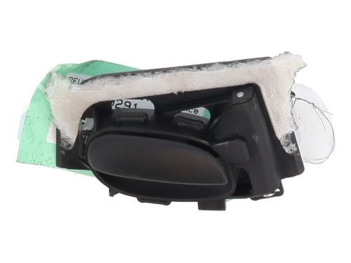 Front left interior door handle PEUGEOT 206+ (2L_, 2M_) 1.1 | BP29612414I13