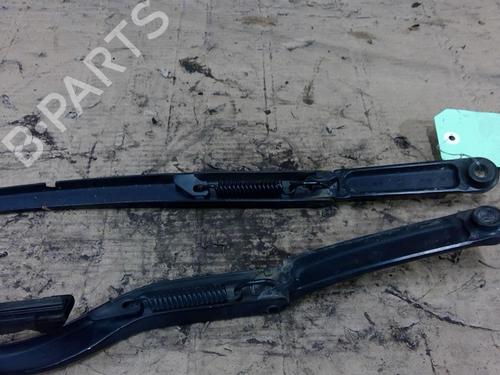 Front windshield wiper arm AUDI A3 Sportback (8PA) 2.0 TDI | BP28216769C143 