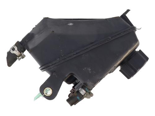 Expansion tank PEUGEOT 406 (8B) 2.0 HDI 110 | BP29600496C120 