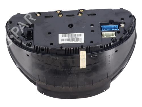 Instrument cluster BMW X5 (E53) 3.0 d | BP34203490C47 - Image 2