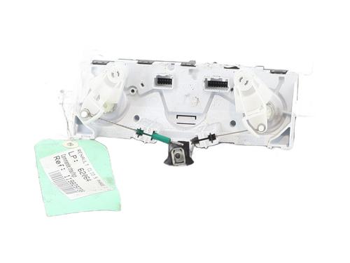 BP31934478I5 main image