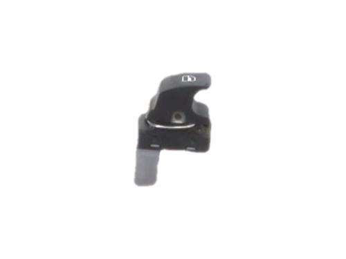 Right rear window switch VW PASSAT B6 (3C2) 2.0 TDI 16V | BP40093527I28 - Image 4