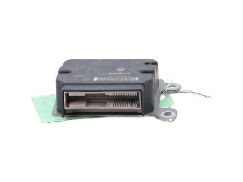 Used ECU airbags DACIA DOKKER Box Body/MPV 1.6 (83 hp) 30948934