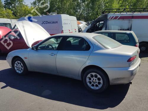 Front left panel ALFA ROMEO 156 (932_) 2.4 JTD (932B1) | BP34356382C58 - Image 13