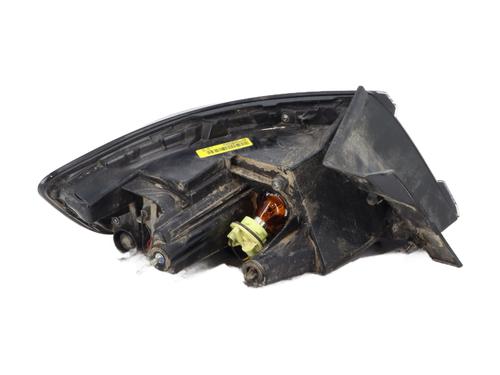 Right taillight RENAULT ARKANA I (LCM_, LDN_) 1.6 E-TECH 145 (LDMU) | BP32199722C35