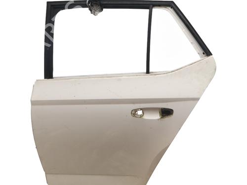 BP30866454C4 main image