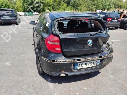 Engine control unit (ECU) BMW 1 (F20) | BP33681179M57 - Image 19