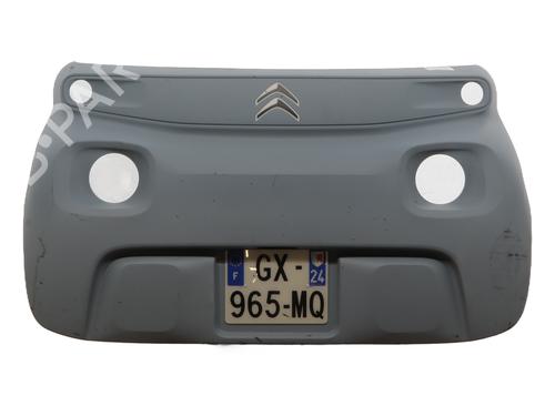 BP32748285C8 main image