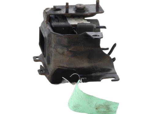 ABS pump PEUGEOT 208 I (CA_, CC_) 1.2 VTI 82 | BP29029327M43 