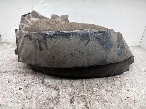 Used Wheel arch Wheel arch 36874994 36874994