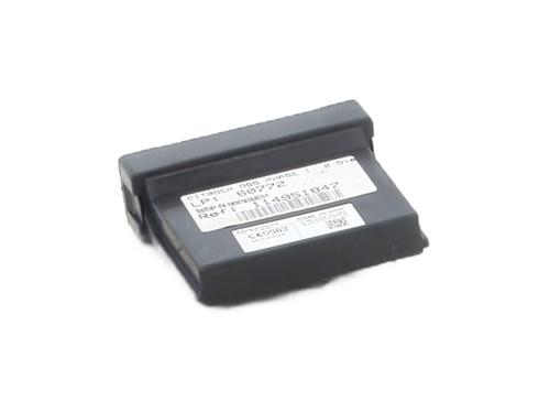 Electronic module CITROËN DS5 2.0 BlueHDi 180 | BP30446407M83 - Image 2