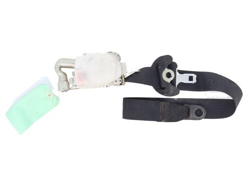 Sikkerhedssele foran højre Sikkerhedssele foran højre TOYOTA AVENSIS Estate (_T27_) 2.0 D-4D (ADT270_, ADT270R) (124 hp) 34385357 34385357