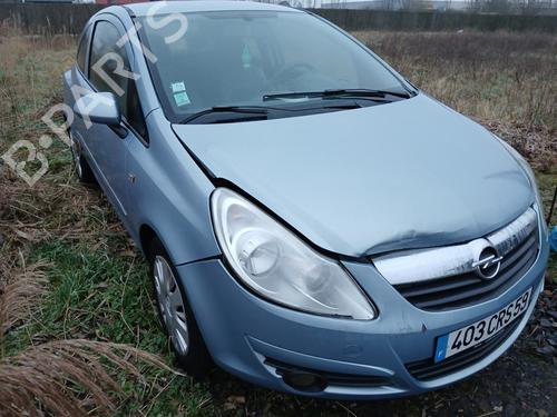 AC compressor OPEL CORSA D (S07) 1.3 CDTI (L08, L68) | BP24056966M34  - Image 17