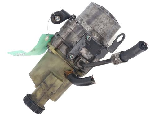 Steering pump RENAULT KANGOO Express (FC0/1_) 1.5 dCi (FC07, FC1R) | BP32446274M99 