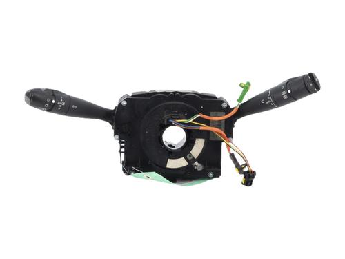 Used Steering column stalk Steering column stalk CITROËN C3 I (FC_, FN_) [2002-2013] 36249222 36249222