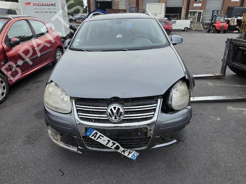 Rear right window mechanism VW GOLF V Variant (1K5) 1.9 TDI | BP37635955C25 - Image 14