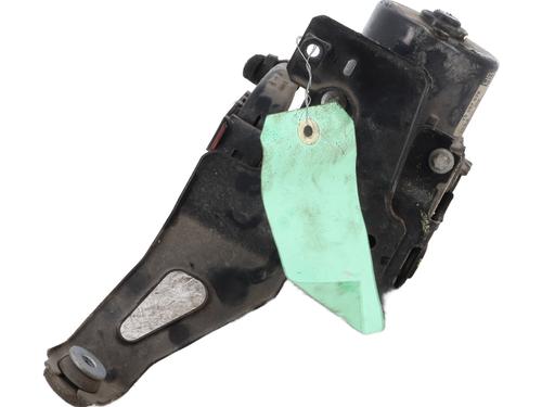 ABS Bremseaggregat OPEL ASTRA H (A04) 1.9 CDTI 16V (L48) | BP25900101M43 
