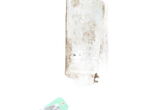 Windscreen washer tank RENAULT CLIO III (BR0/1, CR0/1) 1.5 dCi (BR17, CR17) | BP26011777C113 