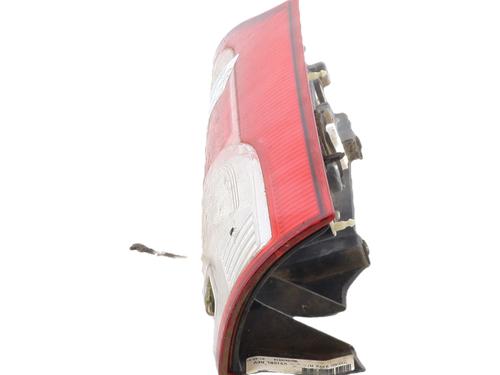 Left taillight RENAULT KANGOO Express (FW0/1_) | BP37189275C34 - Image 5