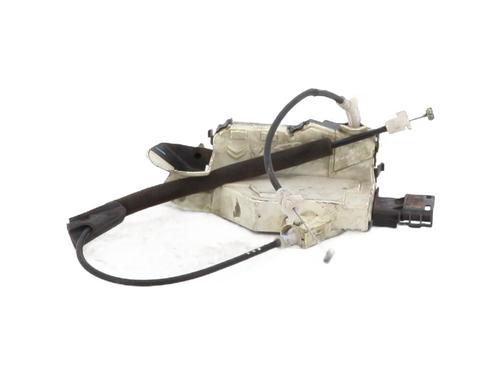 front-left-lock-peugeot-5008-0u_-0e_-2009-2010-2011-2012-2013-2014-2015-2016-2017-32656745 main image