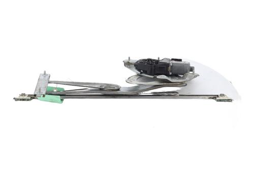 front-right-window-mechanism-renault-megane-iii-coupe-dz01_-2008-2009-2010-2011-2012-2013-2014-2015-2016-23788644 main image