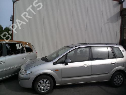Right headlight MAZDA PREMACY (CP) 2.0 TD | BP21998923C29 - Image 11