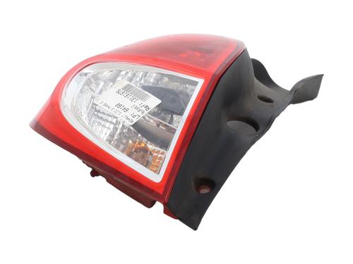 Used Left taillight Left taillight 38425567 38425567