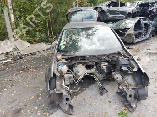 Left front window switch VW GOLF V (1K1) 1.9 TDI | BP28683823I27 - Image 51
