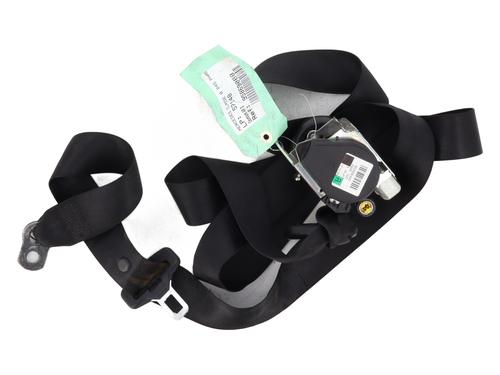 Used Rear right belt tensioner MERCEDES-BENZ B-CLASS Sports Tourer (W245) B 180 CDI (245.207) (109 hp) 21210207