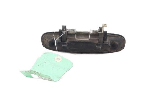 front-right-exterior-door-handle-audi-a3-sportback-8pa-2004-2005-2006-2007-2008-2009-2010-2011-2012-2013-2014-2015-32456713 main image