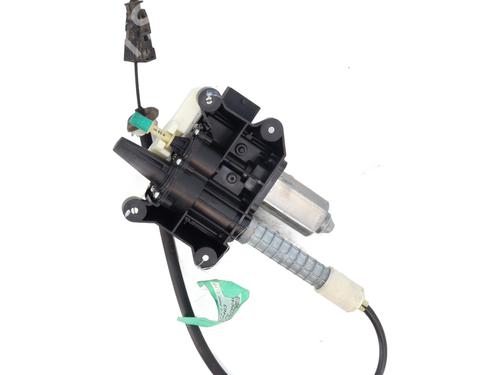 Used Electric handbrake CITROËN C4 II (NC_) 1.6 HDi 115 (114 hp) 30446429