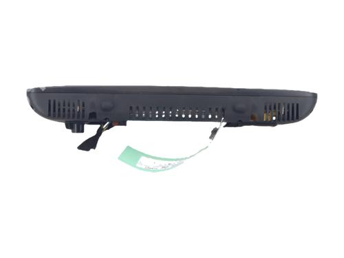 Display CITROËN C8 (EA_, EB_) 2.2 HDi | BP39647188C48  - Image 6