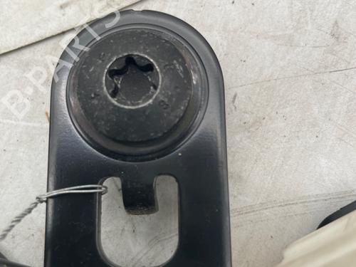 Seat buckle DS DS 3 (SA_)  | BP36955682I32  - Image 5