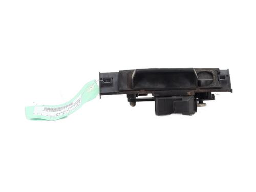 Spak kontakt PEUGEOT 206 Hatchback (2A/C) 1.4 HDi eco 70 (68 hp) 28420376