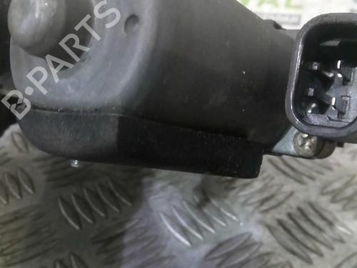 Front right window mechanism ALFA ROMEO 166 (936_) 2.4 JTD (936AXC00, 936AXD01) | BP20362195C23 