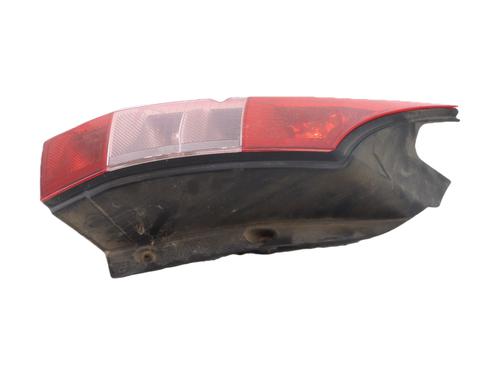 Left taillight RENAULT SCÉNIC II (JM0/1_) 1.6 (JM0C, JM0J, JM1B) | BP37657018C34 - Image 2