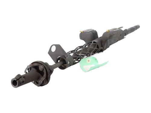 Steering column OPEL CORSA A Hatchback (S83) 1.5 D (F08, M08, F68, M68) | BP29407562M21 