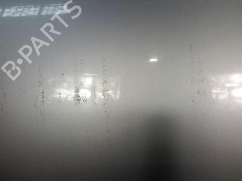 Left rear door TOYOTA COROLLA Verso (ZER_, ZZE12_, R1_) 2.2 D-4D (AUR10_, AUR10R) | BP20365928C4 
