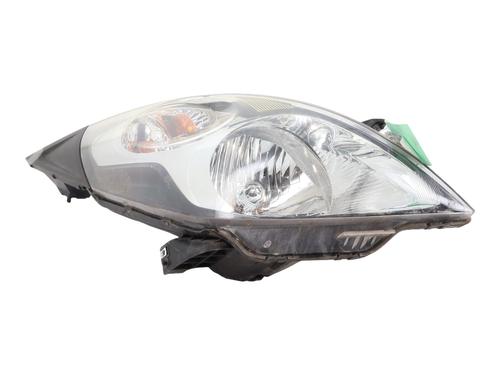 Right headlight CHEVROLET SPARK (M300) | BP33803508C29 - Image 4