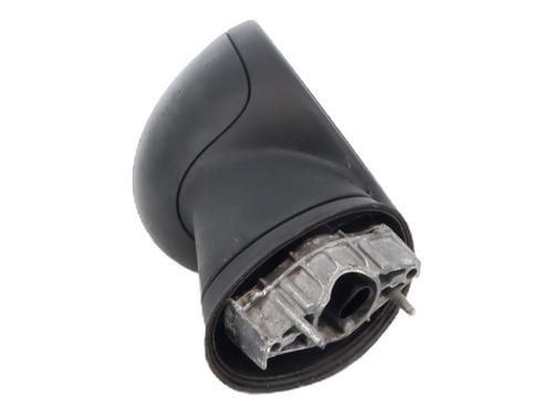 Right mirror MINI MINI (R56) One D | BP30446542C27 