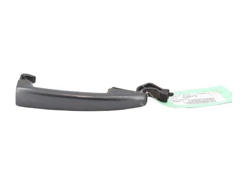 rear-left-exterior-door-handle-peugeot-5008-0u_-0e_-2009-2010-2011-2012-2013-2014-2015-2016-2017-33319317 main image