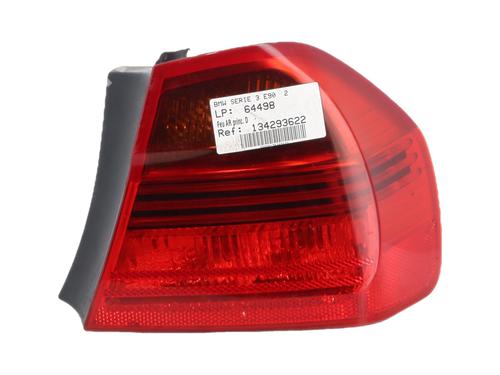 right-taillight-bmw-3-e90-2004-2005-2006-2007-2008-2009-2010-2011-2012-40000774 main image