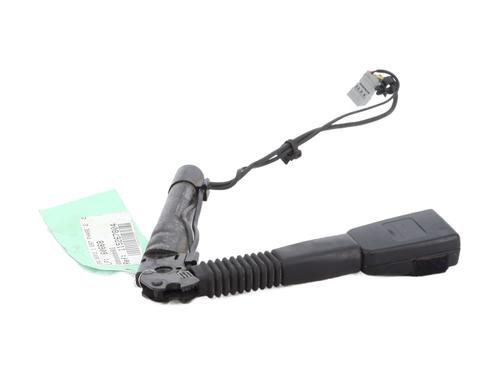 Seat buckle BMW 1 (E87) 118 d | BP30362211I32