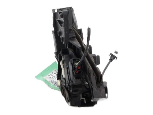 Rear left lock FORD C-MAX (DM2) 1.6 TDCi | BP28965924C100 
