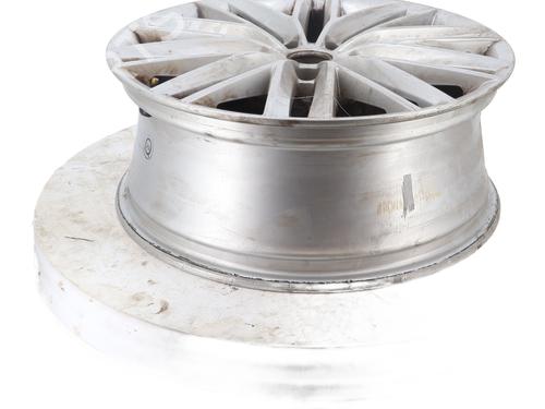 Rim SEAT ATECA (KH7, KHP) 1.5 TSI | BP26183245C45