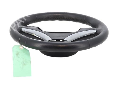 Steering wheel BMW 1 (F20) | BP33803762C49 - Image 3