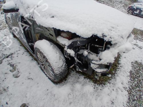 Engine FORD C-MAX II (DXA/CB7, DXA/CEU) 1.6 TDCi | BP31842265M1  - Image 14